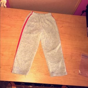 Girls Jogging pants